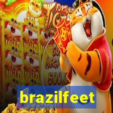 brazilfeet