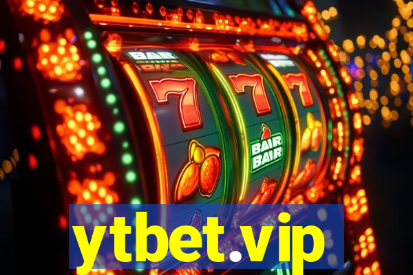 ytbet.vip