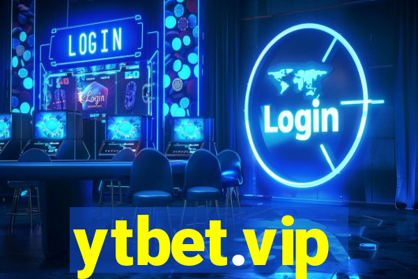 ytbet.vip