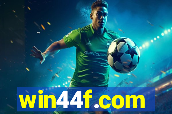 win44f.com