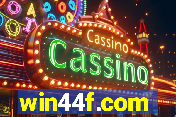 win44f.com