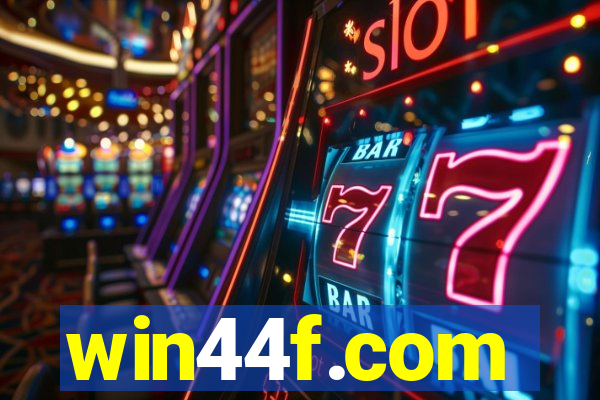 win44f.com