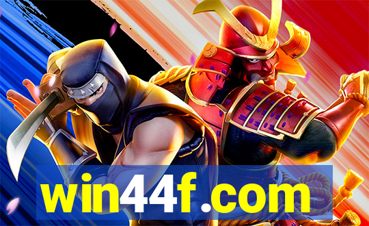 win44f.com