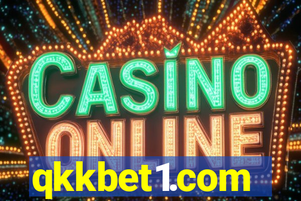 qkkbet1.com