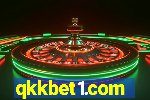 qkkbet1.com