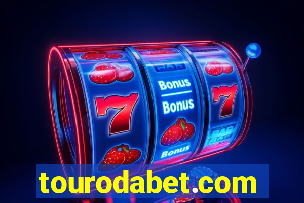 tourodabet.com