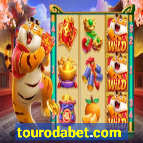 tourodabet.com