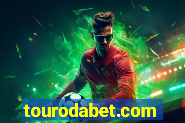 tourodabet.com