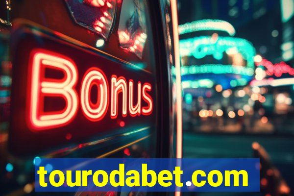 tourodabet.com