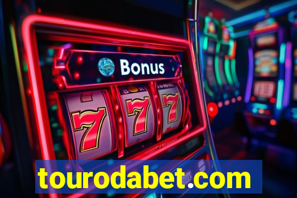 tourodabet.com