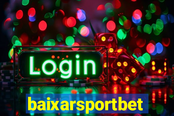 baixarsportbet