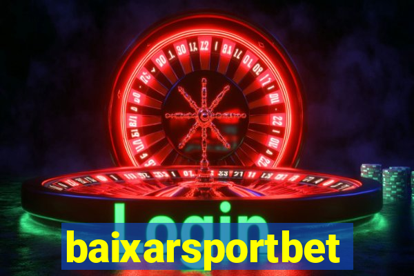 baixarsportbet