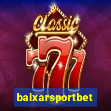 baixarsportbet