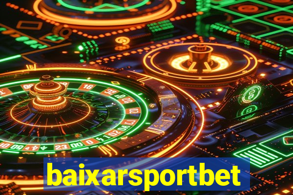 baixarsportbet