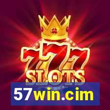 57win.cim