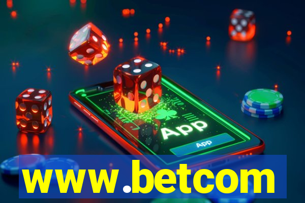 www.betcom