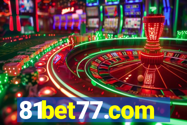 81bet77.com