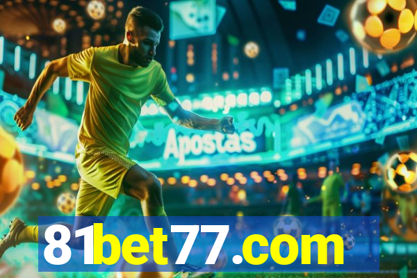 81bet77.com