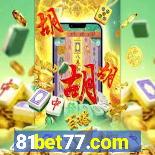 81bet77.com