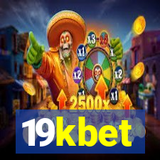 19kbet