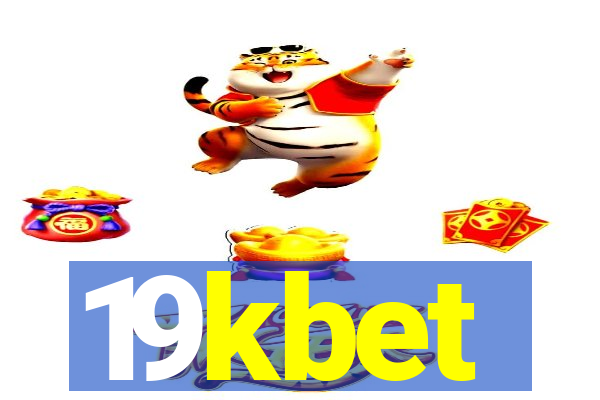 19kbet