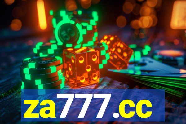 za777.cc