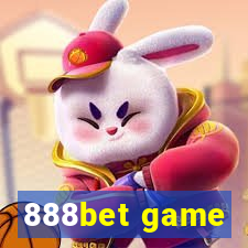 888bet game