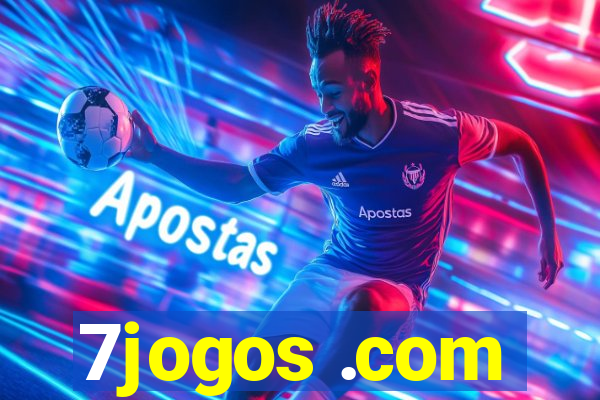 7jogos .com