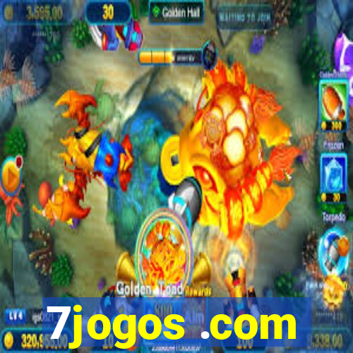 7jogos .com