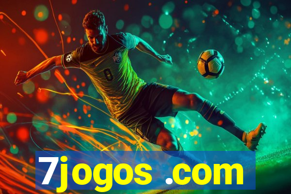 7jogos .com