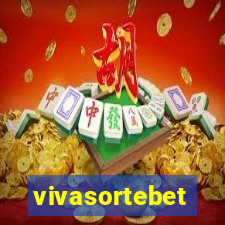 vivasortebet