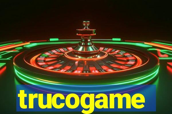 trucogame