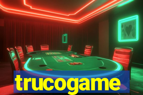 trucogame