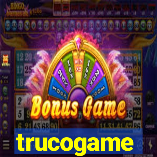 trucogame