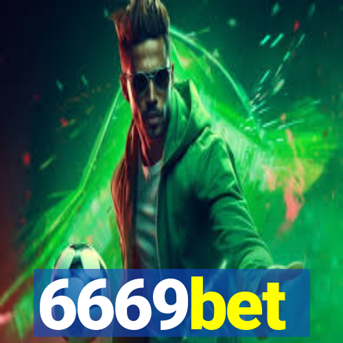 6669bet