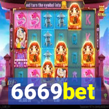 6669bet