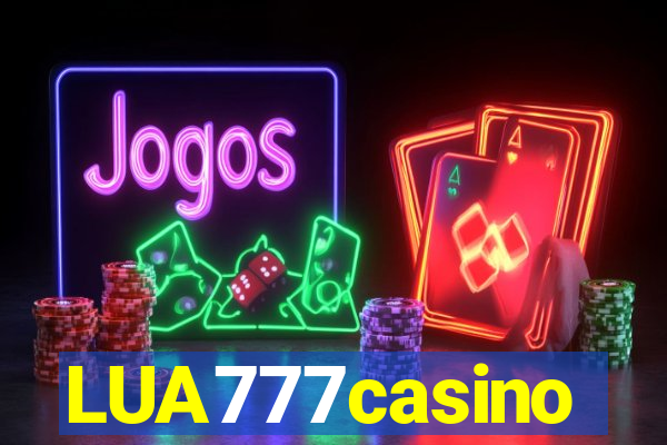 LUA777casino