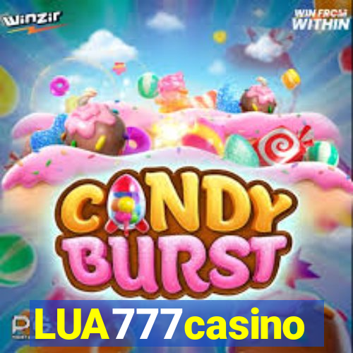 LUA777casino