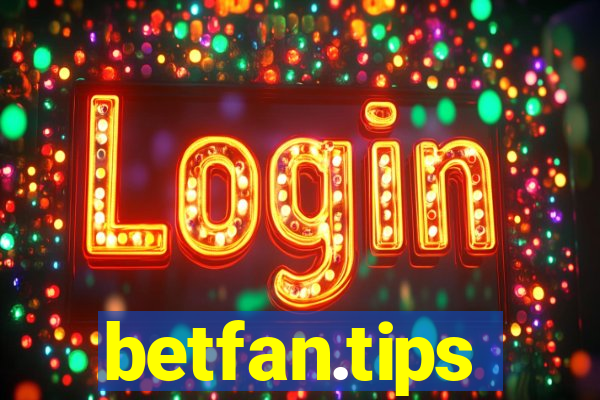 betfan.tips