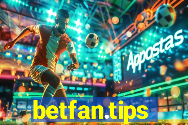 betfan.tips