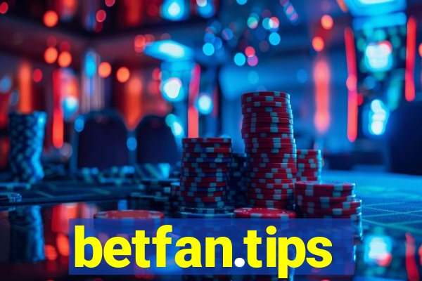 betfan.tips