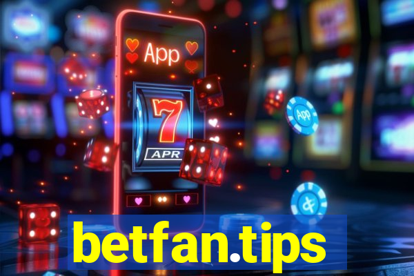 betfan.tips