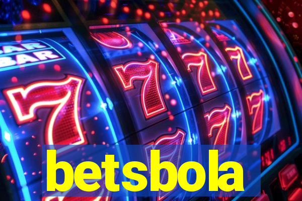 betsbola