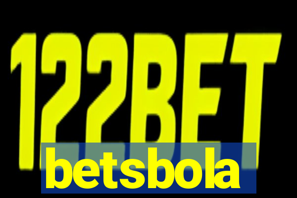 betsbola