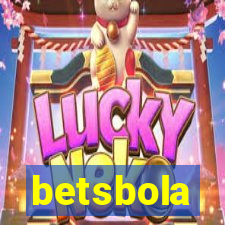 betsbola