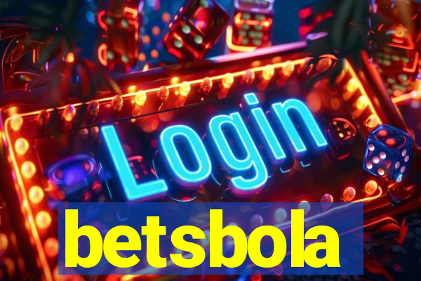 betsbola