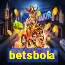 betsbola