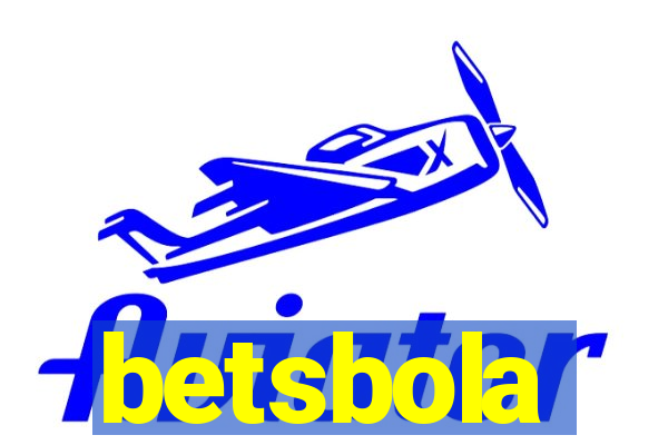 betsbola