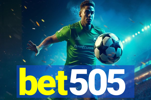 bet505