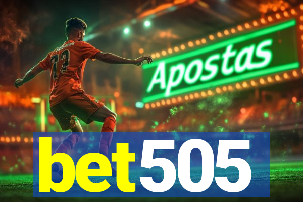 bet505